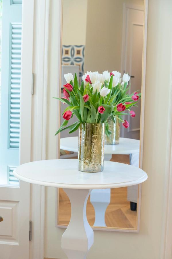 Apartamento Ipelhome - Plaka Boutique *