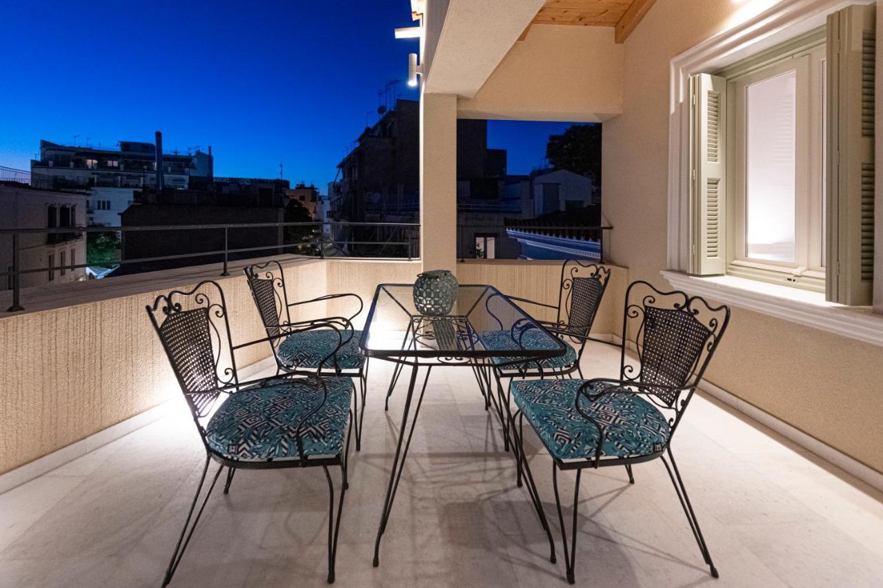 Ipelhome - Plaka Boutique