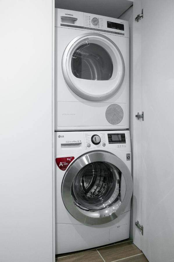 Apartamento Ipelhome - Plaka Boutique
